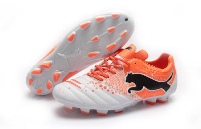 cheap puma powercat 3.12 graphic turf soccer shoes cheap no. 7